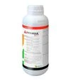 Інсектицид Апплауд, 0,5 кг (Sumi Agro) - 1