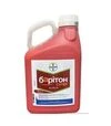 Протруйник Барітон Супер, 5 л (Bayer) - 1