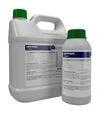 Ад'ювант BackWash, 5 л (Enzim Agro) - 2