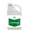Біопрепарат Серенада Асо, 5 л (Bayer) - 1