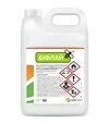 Биопрепарат Бифлай, 5 л (Sumi Agro) - 1