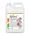 Регулятор росту Еріні, 5 л (Sumi Agro) - 1