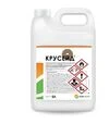 Прилипач Крусейд, 5 л (Sumi Agro) - 1