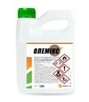 Прилипатель Олемикс 84, 10 л (Sumi Agro) - 1
