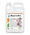 Прилипач Вольта-Его Адванс, 5 л (Sumi Agro) - 1