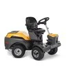 Райдер бензиновый STIGA ParkPro900WX, 14,3 кВт, ширина кошения 110 &ndash; 125 см. - 1