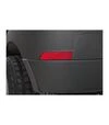 Райдер бензиновый STIGA ParkPro900WX, 14,3 кВт, ширина кошения 110 &ndash; 125 см. - 4