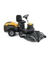 Райдер бензиновый STIGA Park500W, 11,9 кВт, ширина кошения 95-100 см, задний привод - 1