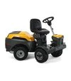 Райдер бензиновый STIGA Park500W, 11,9 кВт, ширина кошения 95-100 см, задний привод - 2
