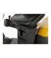 Райдер бензиновый STIGA Park500WX, 11,9 кВт, ширина кошения 95-125 см, задний привод - 5
