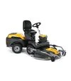 Райдер бензиновый STIGA Park700W, 13,1 кВт, ширина кошения 95-125 мм, задний привод - 2