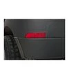 Райдер бензиновый STIGA Park700WX, 13,1 кВт, ширина кошения 95-125 см, полный привод - 4