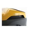 Райдер бензиновый STIGA Park700WX, 13,1 кВт, ширина кошения 95-125 см, полный привод - 6