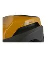 Райдер бензиновый STIGA Park900WX, 13,7 кВт, ширина кошения 95-125 см, привод - 6