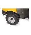 Райдер бензиновый STIGA ParkPro900AWX, 15,2 кВт, ширина кошения 110-125 см - 5