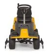 Райдер бензиновый STIGA Park300LC, 7,1 кВт, ширина кошения 85 см, задний привод - 6