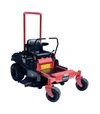 Трактор-газонокосарка YATO YT-85553 - 1
