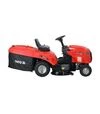 Трактор-газонокосарка YATO YT-85552 - 3