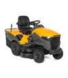 Трактор садовый бензиновый STIGA Estate9102W, 12,6 кВт, высота кошения 30-90 мм. - 1