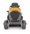 Трактор садовый бензиновый STIGA Estate9122WX, 13,5 кВт, 122 см, высота кошения 25-100 мм. - 3