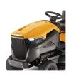 Трактор садовый бензиновый STIGA Estate7102w_Special, 12,6 кВт, 102 см, высота кошения 30-90 мм. - 6