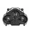Дека косильна STIGA 125 см, 3 ножі (2D6312521_ST2) - 2
