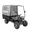 Квадроцикл грузовой аккумуляторный HECHT CARGO - 2