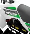 Квадроцикл акумуляторний HECHT 54803 - 7