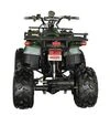 Квадроцикл акумуляторний HECHT 56150 ARMY - 11