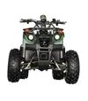 Квадроцикл акумуляторний HECHT 56150 ARMY - 12