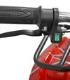 Квадроцикл акумуляторний HECHT 56100 RED - 12