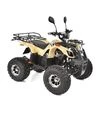 Квадроцикл акумуляторний HECHT 56155 SAND - 1