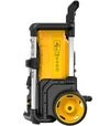 Мінімийка високого тиску DeWALT DCMPW1600N - 3