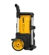 Мінімийка високого тиску DeWALT DCMPW1600N - 2