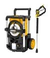 Мінімийка високого тиску DeWALT DCMPW1600N - 4