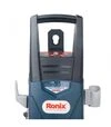 Мінімийка високого тиску Ronix 1400 Вт, 100 Bar (RP-0100) - 5