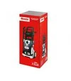 Мінімийка високого тиску Ronix 2200 Вт, 160 Bar (RP-1160) - 13