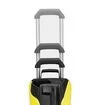 Мінімийка високого тиску Karcher K 5 Power Control Flex Home and Brush Anniversary Edition 2100 Вт, 145 бар (1.324-709.0) - 2