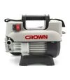 Мінімийка високого тиску CROWN CT42056, 1200 Вт (CT42056) - 2