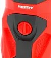 Мийка високого тиску HECHT 333 - 9