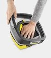 Мойка высокого давления аккумуляторная Karcher OC 3 Foldable, 120 л/час (1.599-300.0) - 2