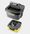 Мойка высокого давления аккумуляторная Karcher OC 4 (1.599-350.0) - 2