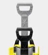 Мийка високого тиску Karcher K 2 Power Control, 1400 Вт 110 бар 360 л/год (1.673-600.0) - 3