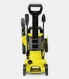 Мийка високого тиску Karcher K 2 Power Control, 1400 Вт 110 бар 360 л/год (1.673-600.0) - 4