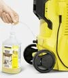 Мийка високого тиску Karcher K 2 Power Control, 1400 Вт 110 бар 360 л/год (1.673-600.0) - 5