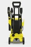 Мийка високого тиску Karcher K 3 Power Control, 1600 Вт 120 бар 380 л/год (1.676-100.0) - 3