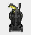 Мийка високого тиску Karcher K 4 Classic Car, 1200 Вт 20-190 бар 420 л/год (1.679-422.0) - 2