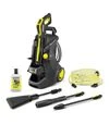 Мойка высокого давления Karcher K 4 Power Control Go! Further, 130 бар 420 л/час (1.324-312.0) - 1