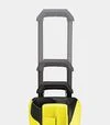 Мийка високого тиску Karcher K 4 Power Control Flex Car &amp; Home, комплект (1.324-309.0) - 2