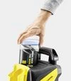 Мийка високого тиску Karcher K 4 Power Control Flex Car &amp; Home, комплект (1.324-309.0) - 3